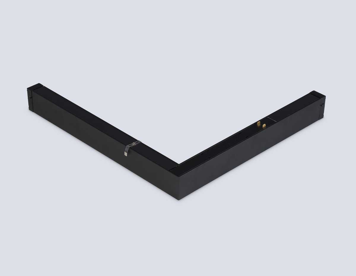 Светильник светодиодный трековый AMBRELLA LIGHT TRACK SYSTEM GL1299