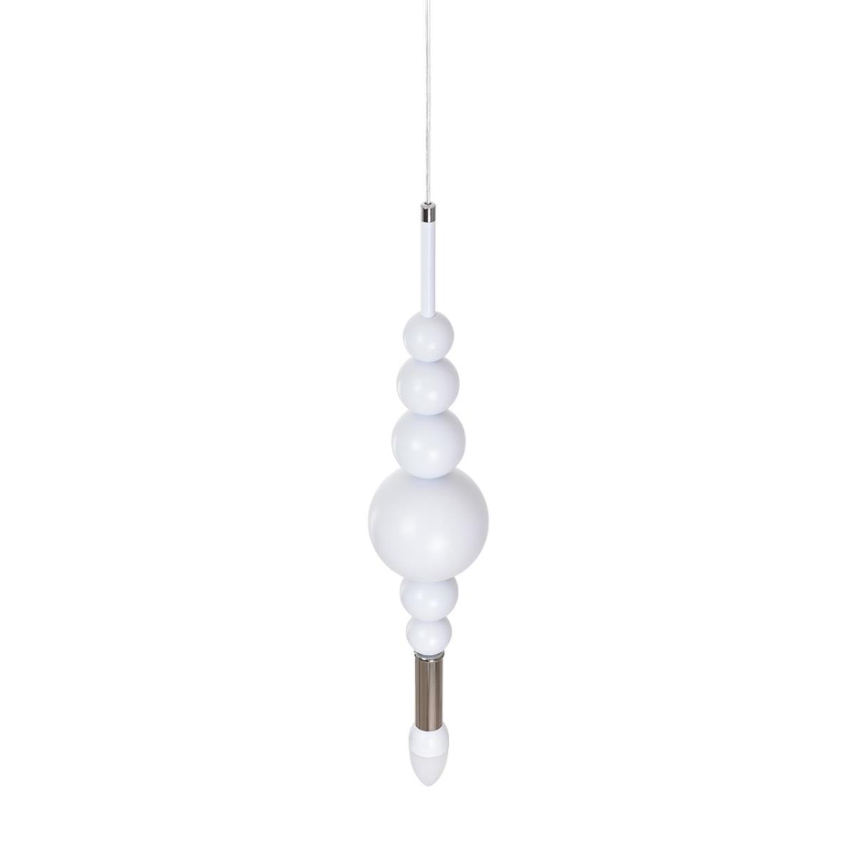 Подвес Lumion NANA 8260/1