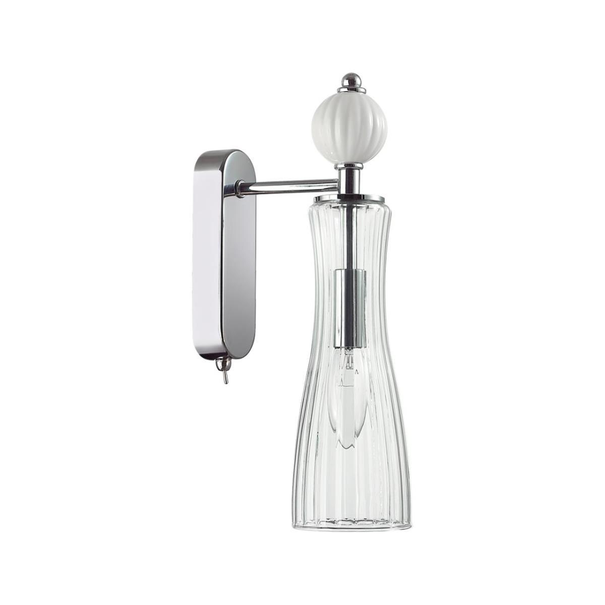 Бра Lumion EMILY 8268/1W