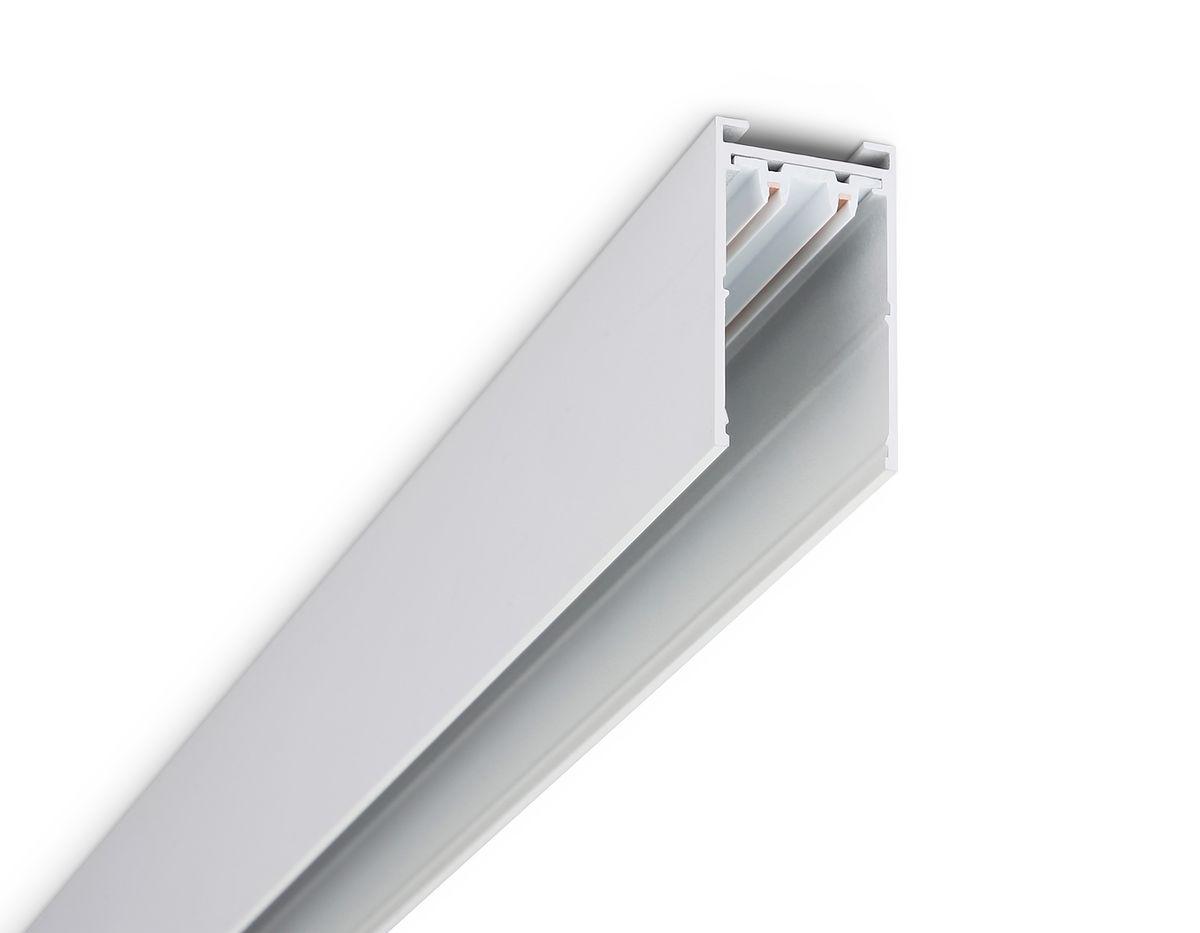 Шинопровод Ambrella Light Track System Magnetic 220V GL1003