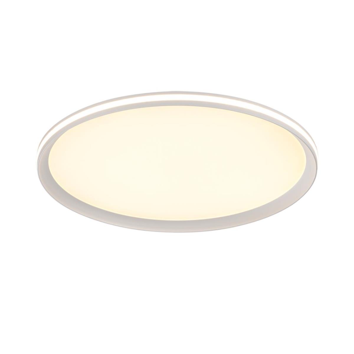 Светильник Sonex Mitra Led 7749/80L