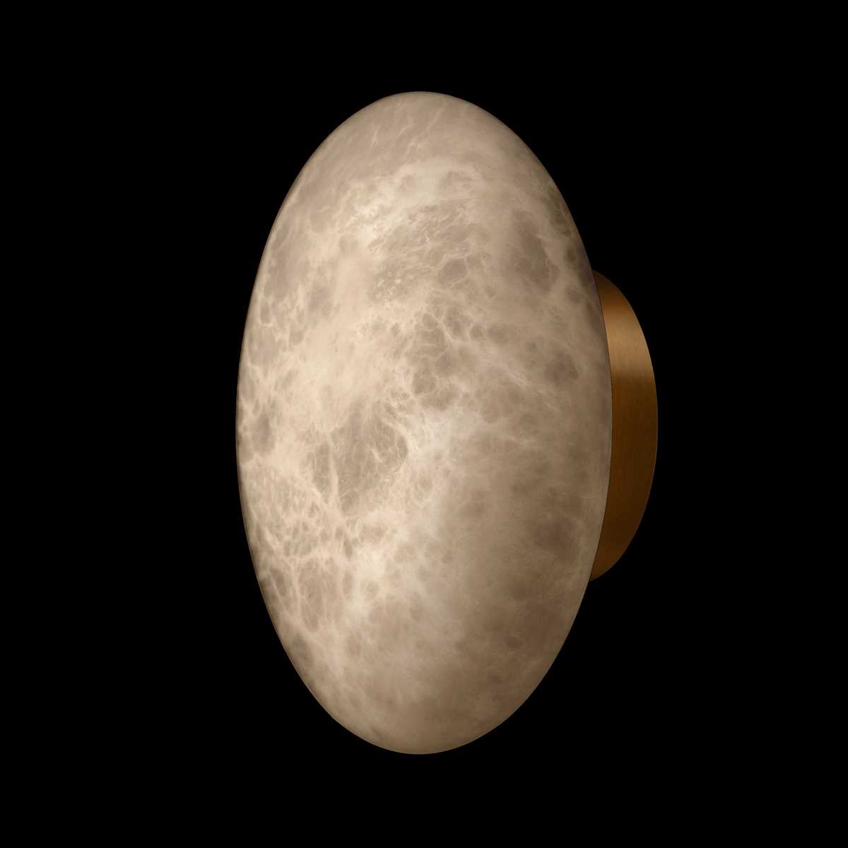 Настенный светильник LOFT IT Emi 10414W/L