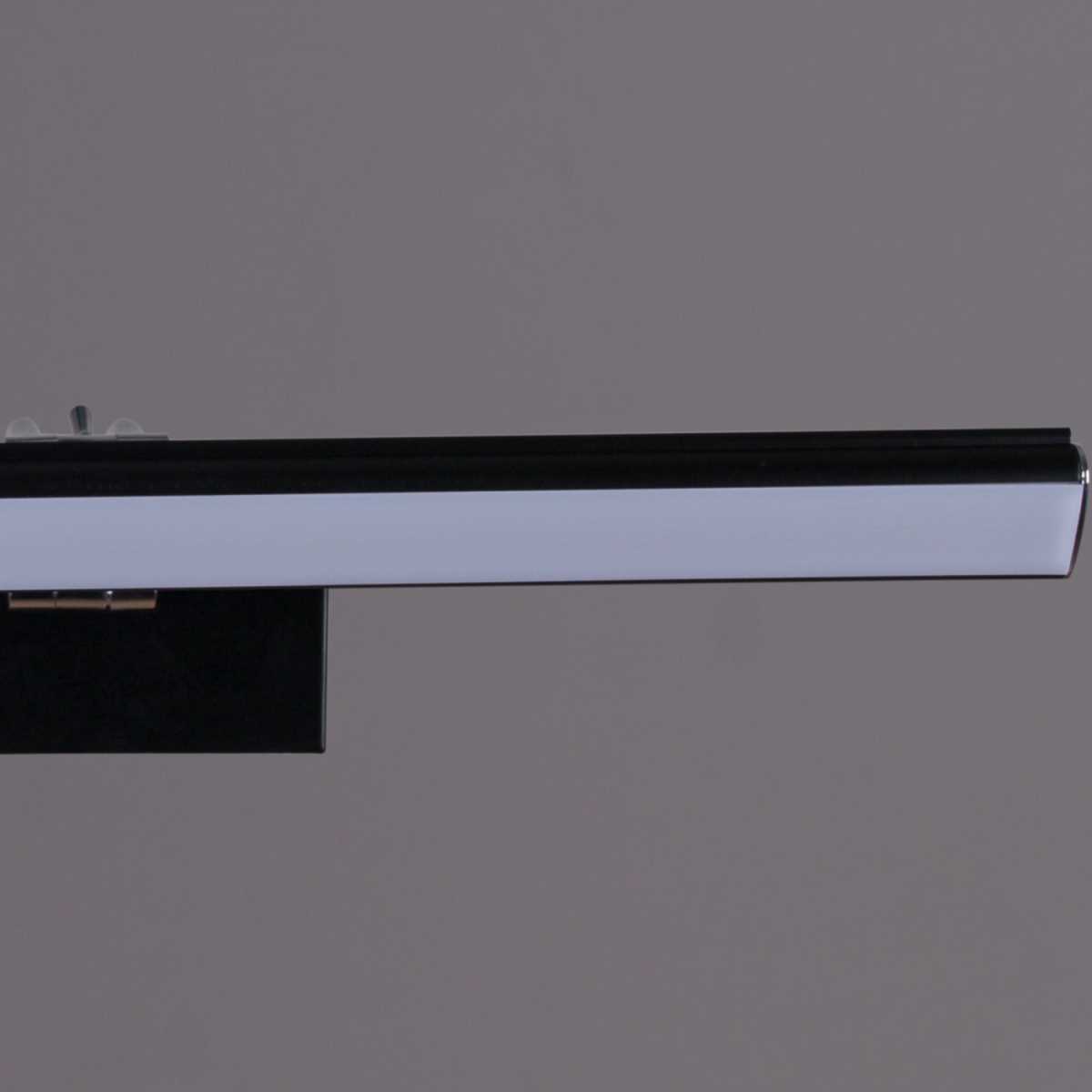 Светильник настенный Reluce 08823-0.2-01S