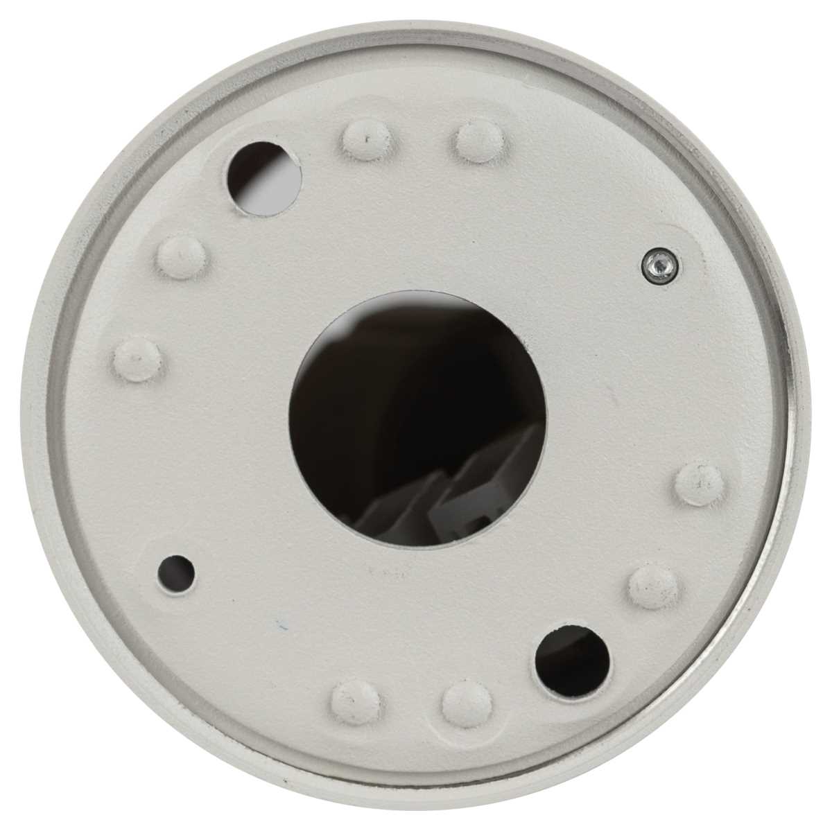 Накладной светильник ЭРА OL40 WH/GR Б0058478