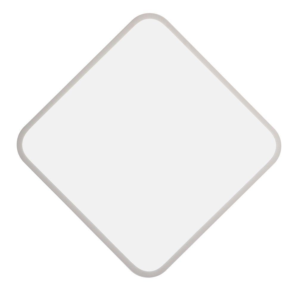 Потолочный светодиодный светильник Jazzway PPB Sсandic-S 5037212