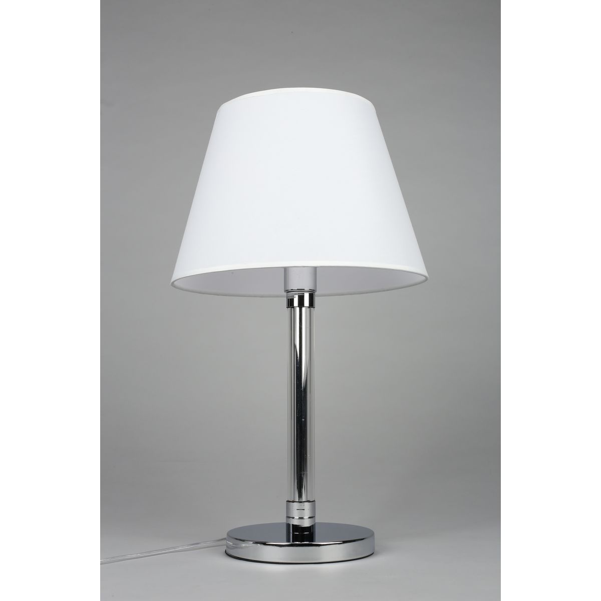 Настольная лампа Omnilux Rimaggio OML-29404-01