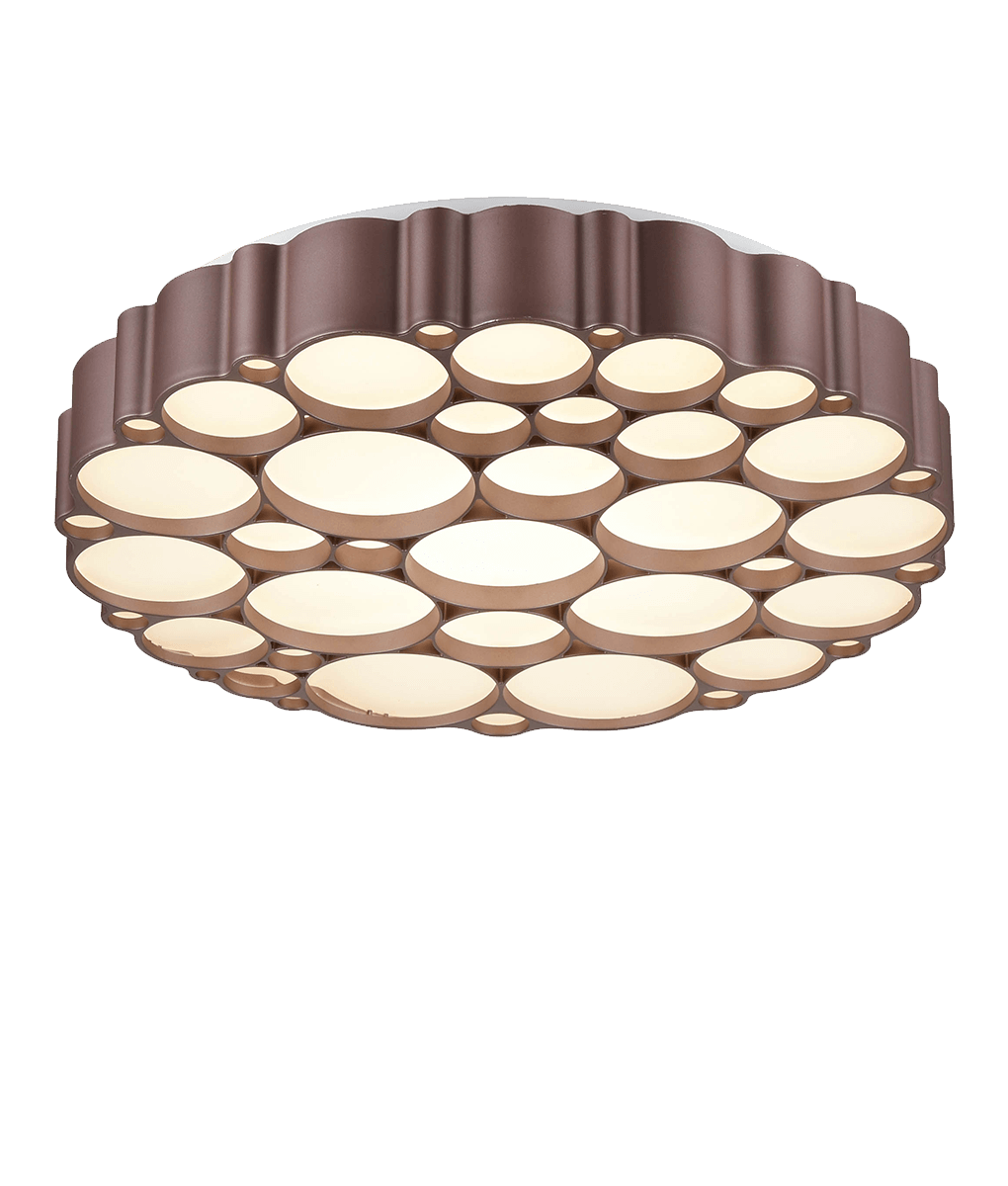 Потолочный светильник Vele Luce Bible VL7156L01