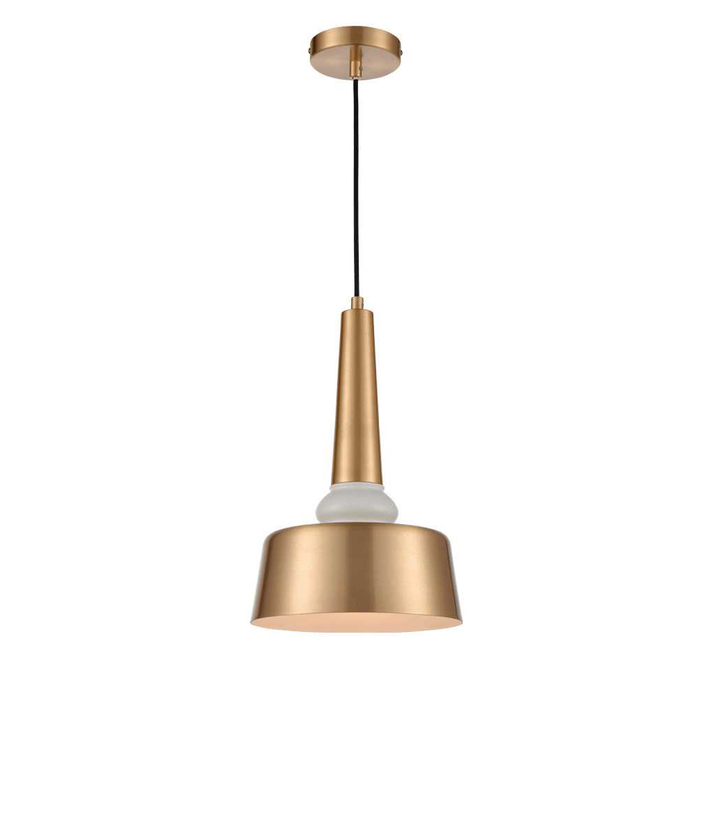 Подвесной светильник Vele Luce Appassionato VL2144P01