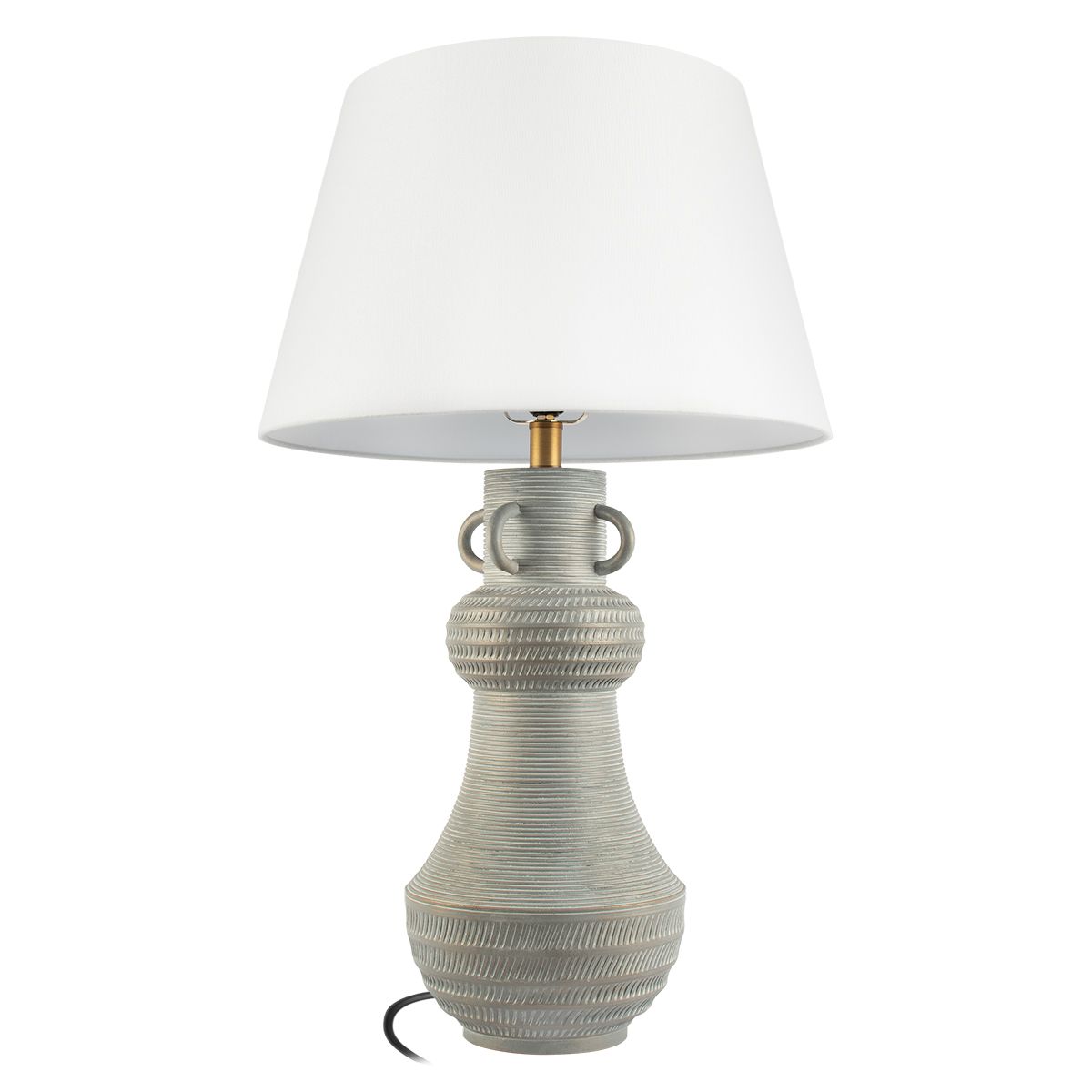 Настольная лампа Loft IT Massai 10526T