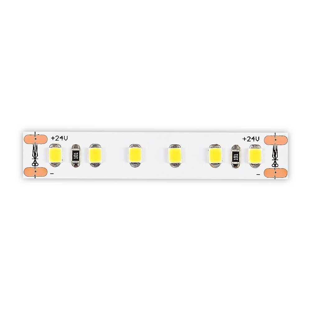 Светодиодная лента ST Luce ST1001.414.20