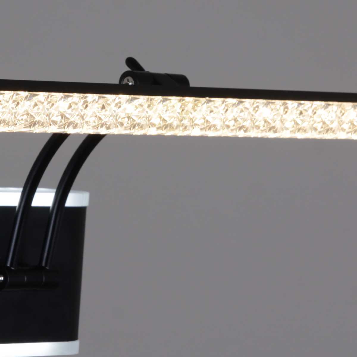 Светильник настенный Reluce 08872-0.2-01S