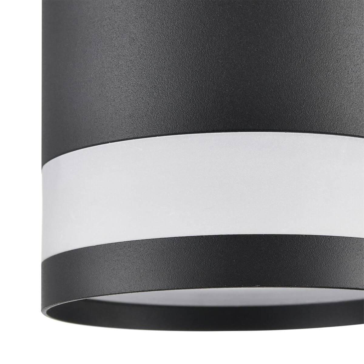Бра Lumion Comfi Lanika 8240/1W