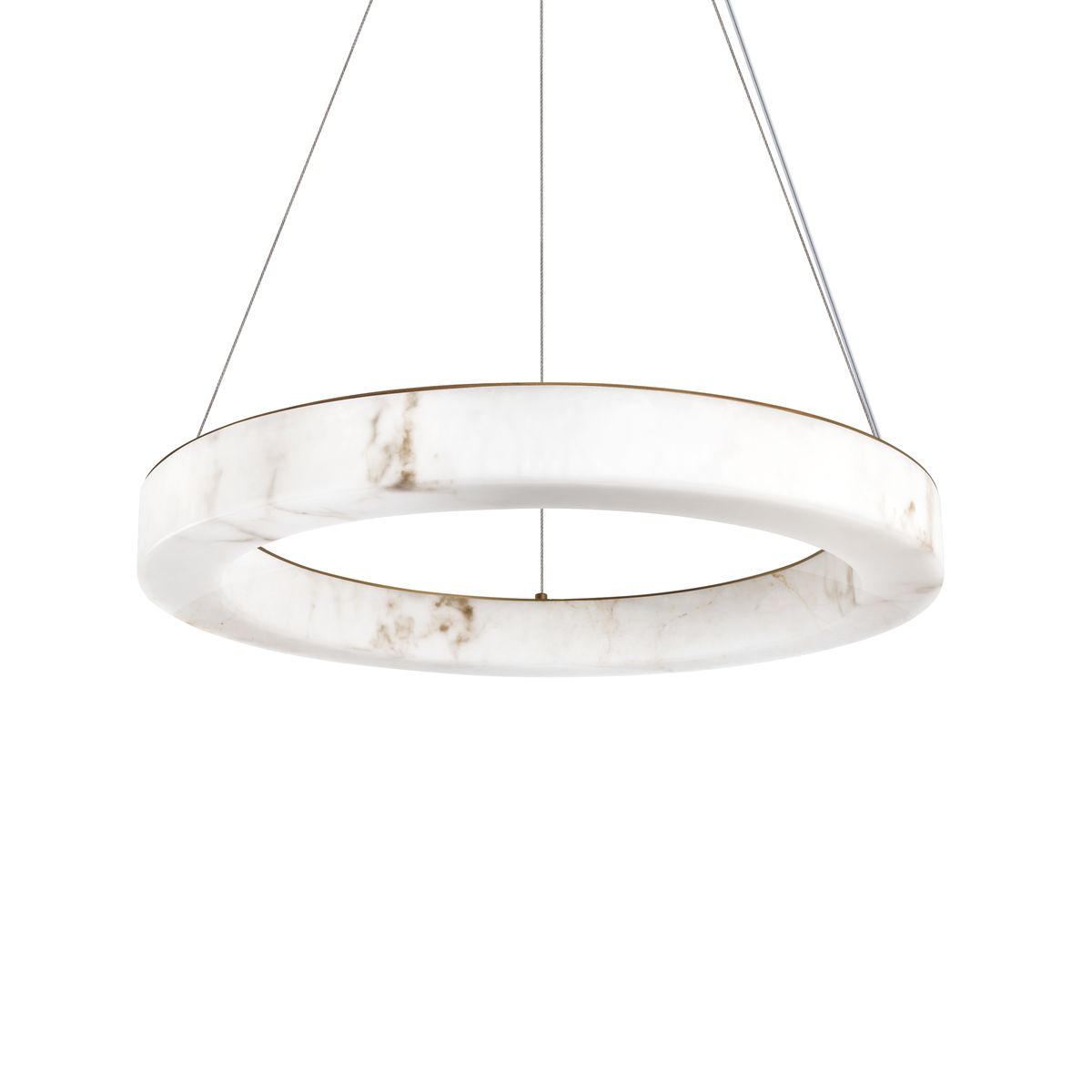 Подвесной светильник Loft IT Mondrian acrylic 10549/600