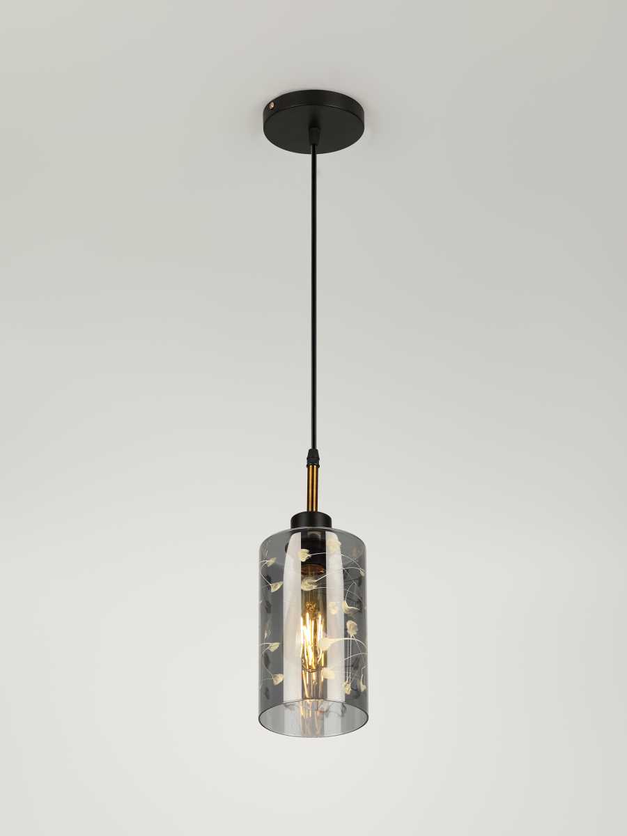 Подвесной светильник Rivoli Eileen 9154-201 Б0069951