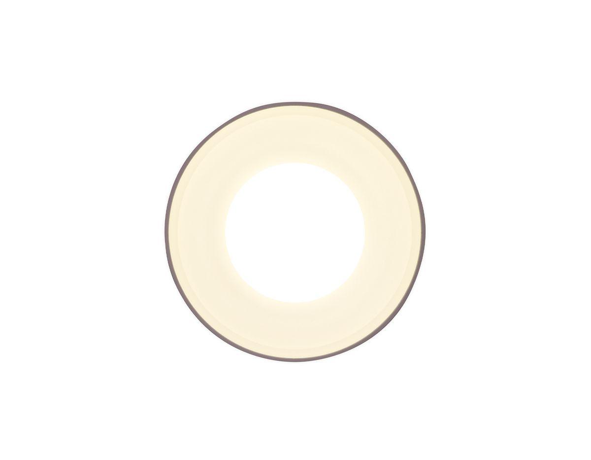 Потолочный светильник Ambrella light Techno TN3202