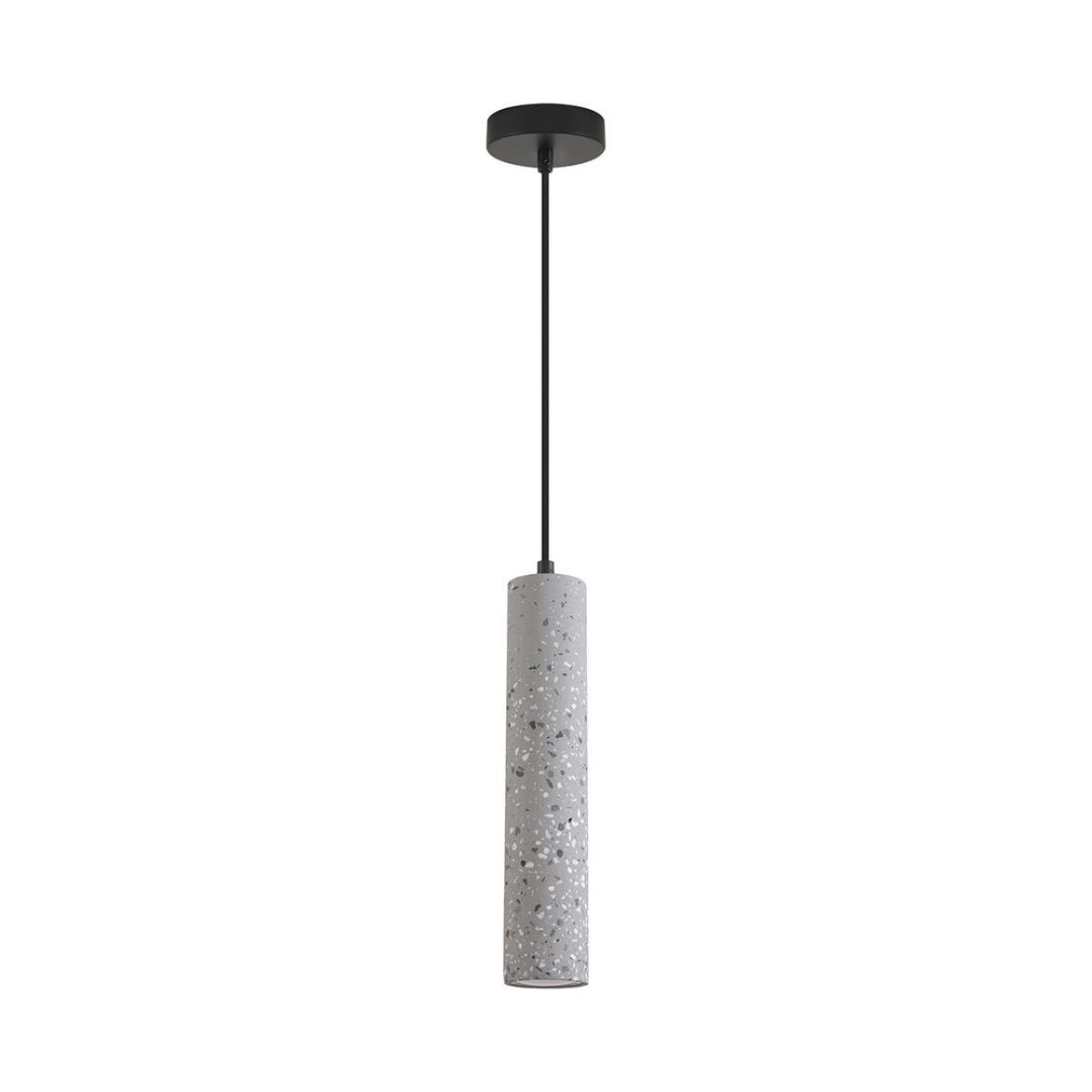 Подвес Lumion SHAMAREL 8357/1A