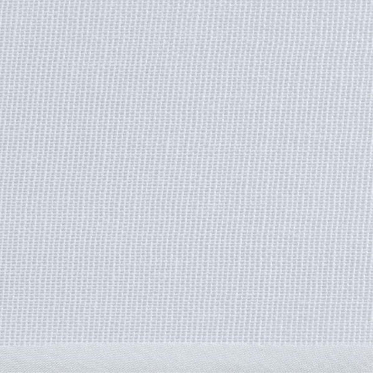 Настольная лампа Arte Lamp Julietta A5037LT-2CC