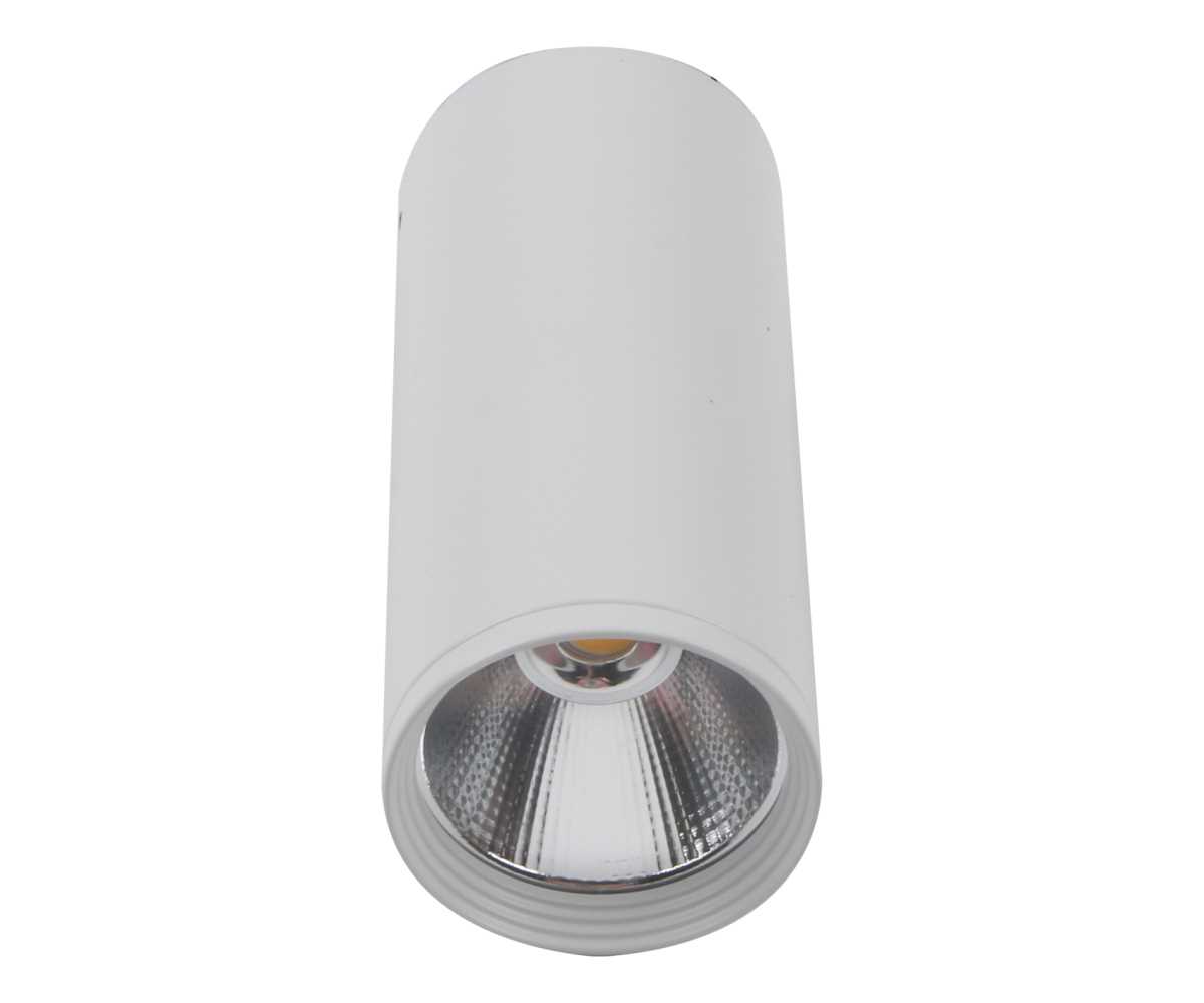 Накладной светодиодный светильник Kink Light Фабио 08570-12,01