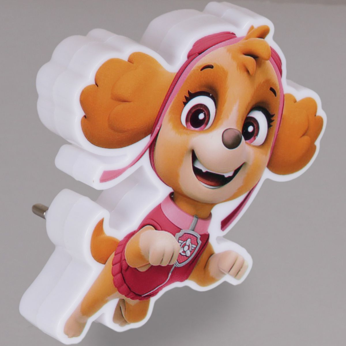 Ночник Reluce 03131-0.2-01