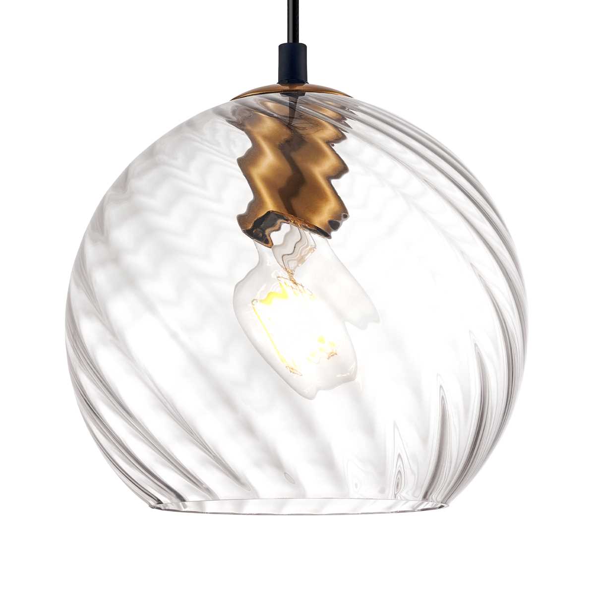 Подвесной светильник Lightstar Nubella 806130