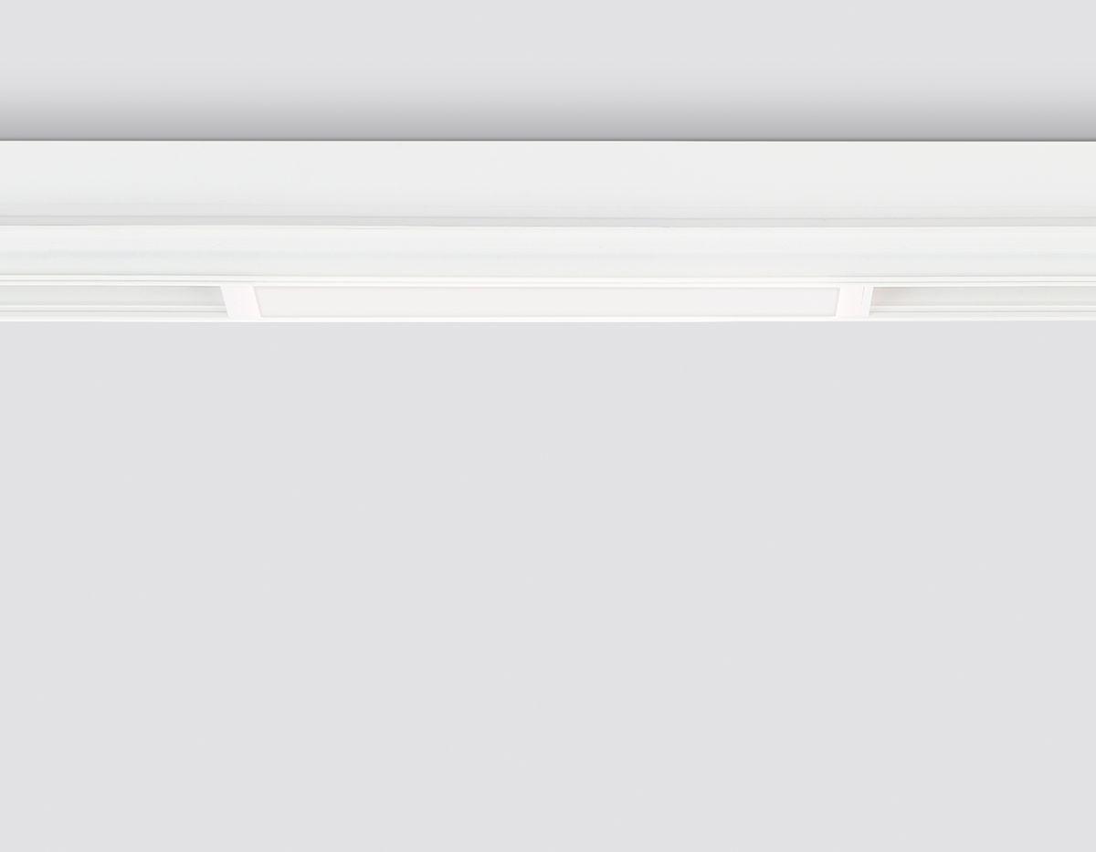 Трековый светодиодный светильник Ambrella Light Track System Magnetic 220V GL1261