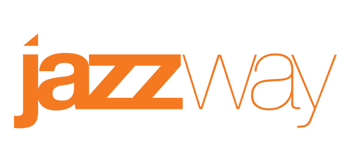 Jazzway