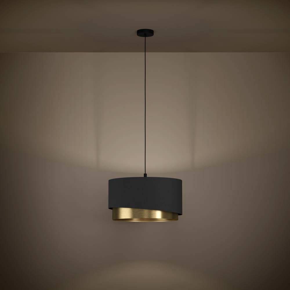 Подвесной светильник Eglo Manderline 39925