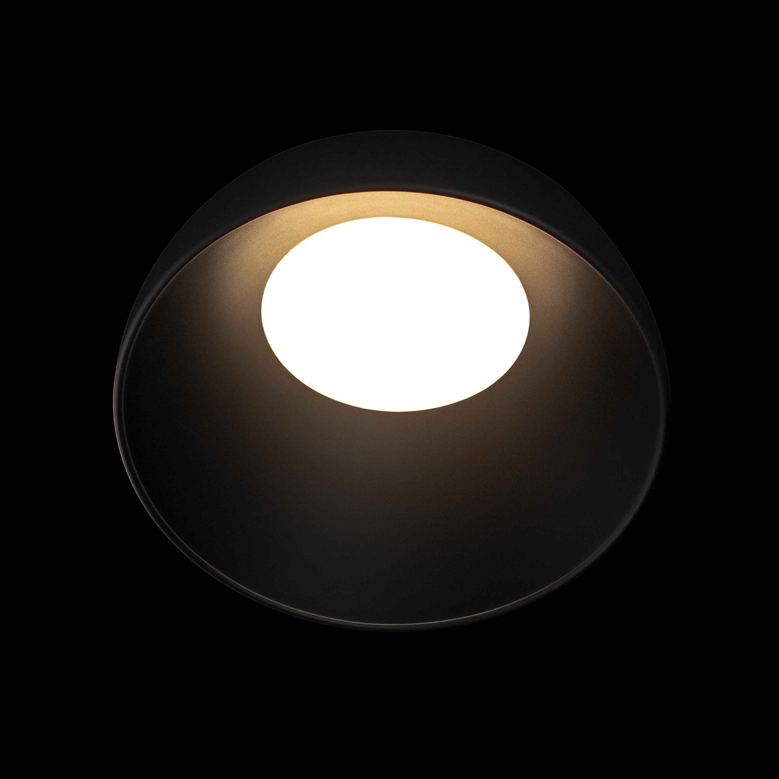 Потолочный светильник Loft it Egg 10197/350 BB