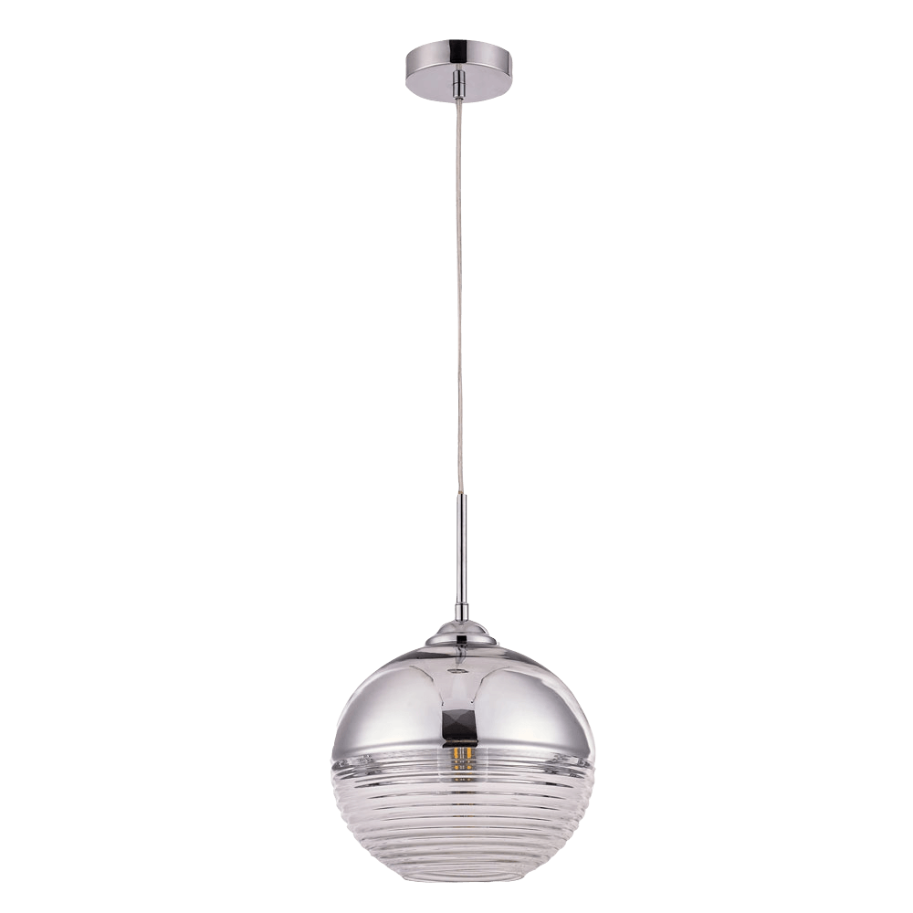 Подвесной светильник Arte Lamp Wave A7762SP-1CC