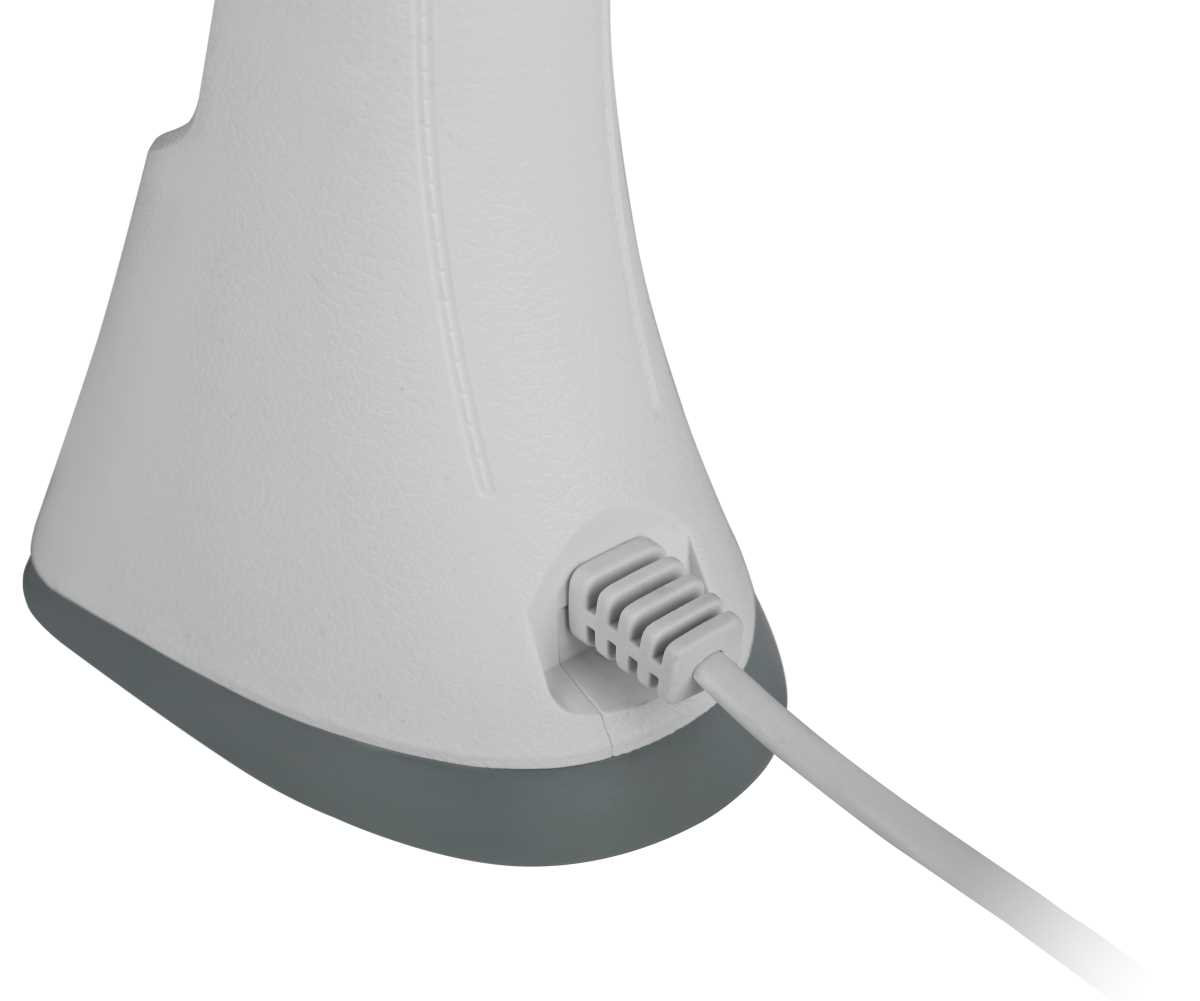 Настольная лампа ЭРА NLED-503-11W-W Б0059854