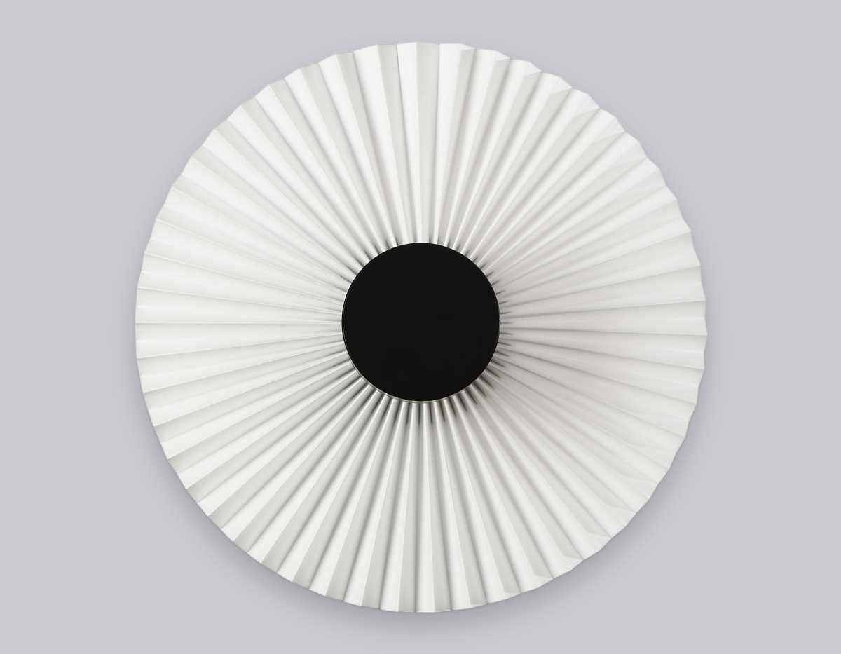 Настенный светильник Ambrella Light HIGH LIGHT LH72641