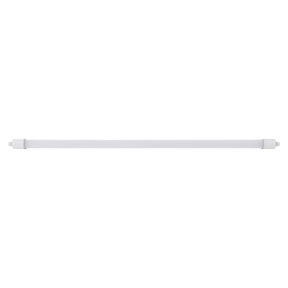 Настенно-потолочный светильник Eglo Slim CCT 901555
