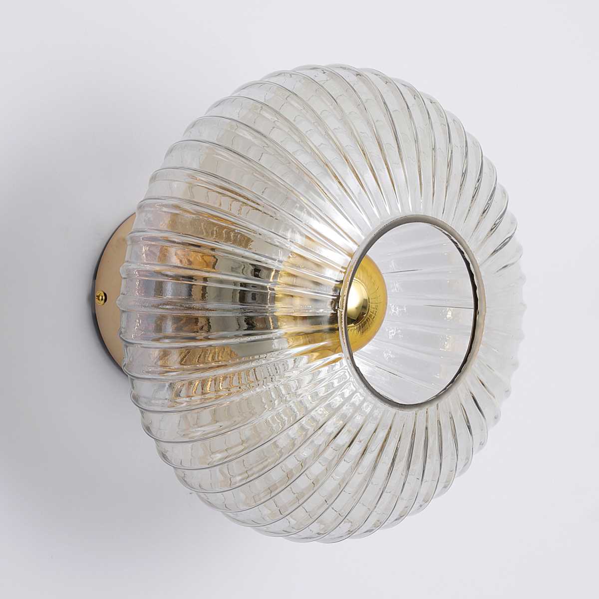 Бра Lussole LSP-5049