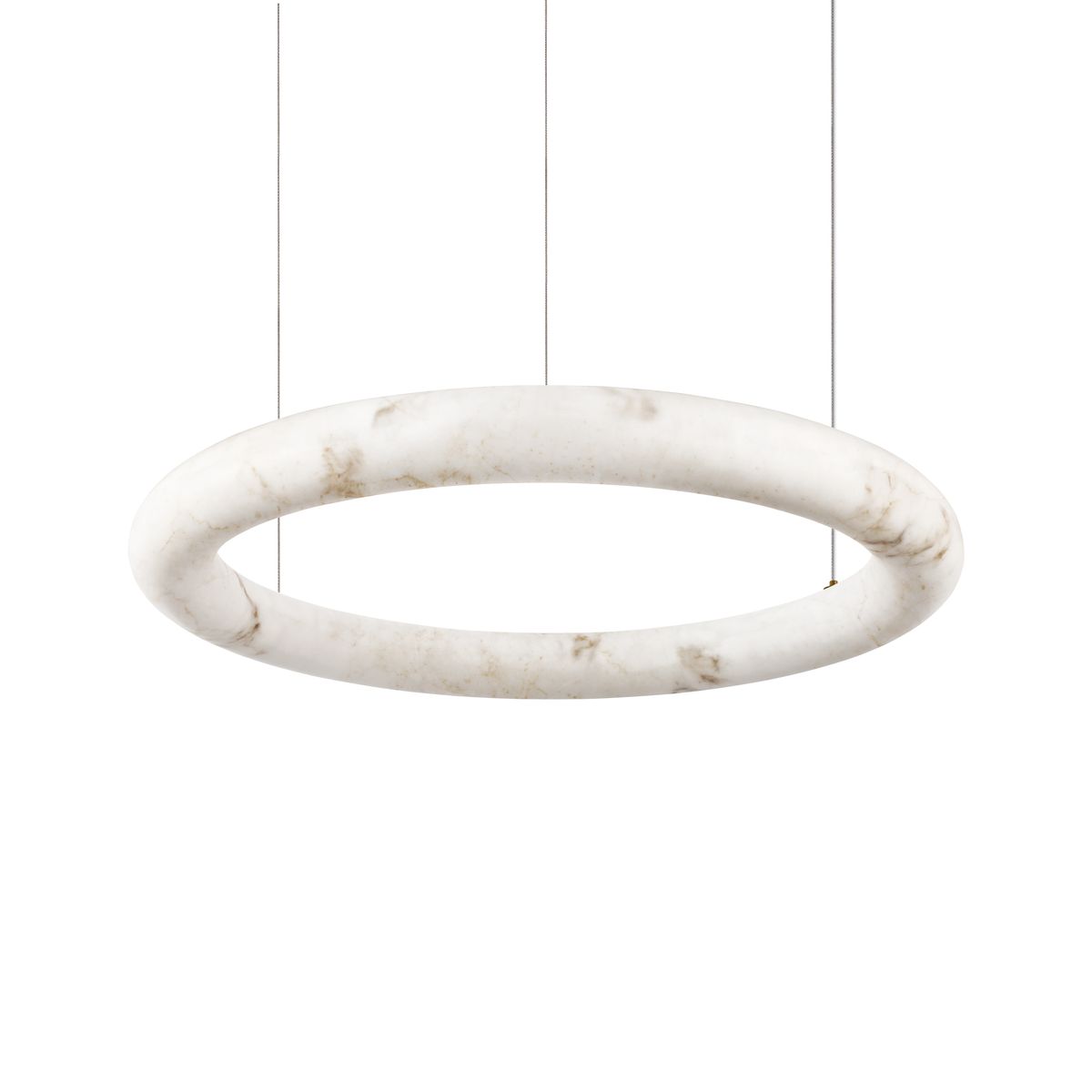 Подвесной светильник Loft IT Oslo acrylic 10547/1000