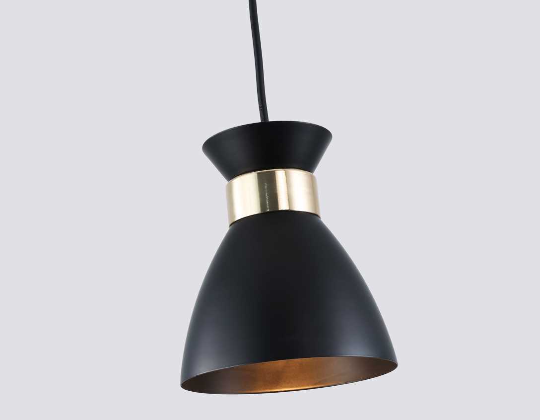 Светильник подвесной Ambrella light TRADITIONAL TR8468