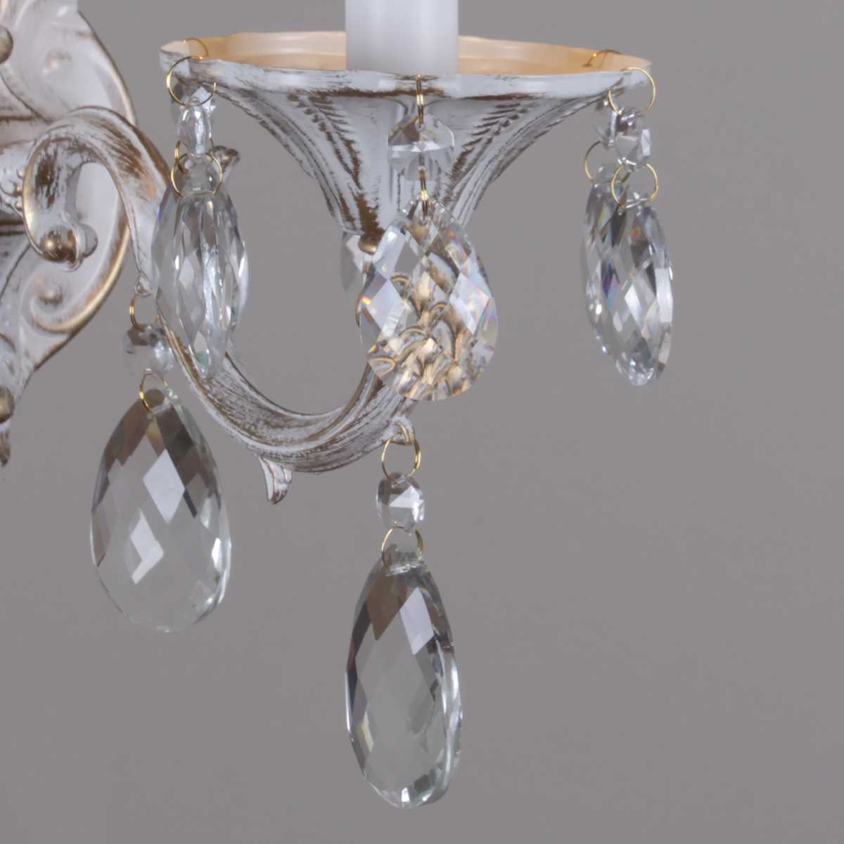 Люстра Reluce 89347-0.4-03