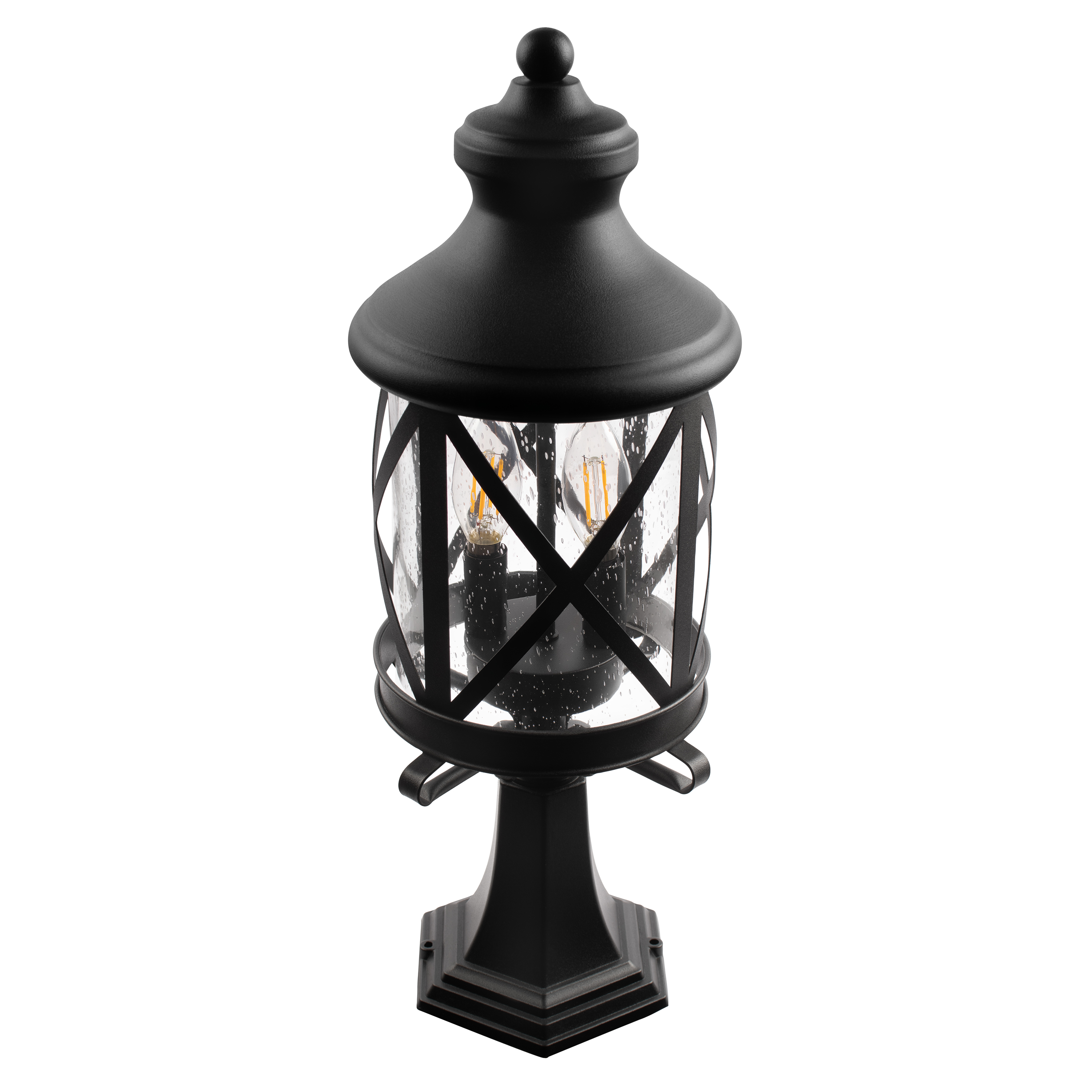 Ландшафтный светильник Loft IT Ferrara 100020/530