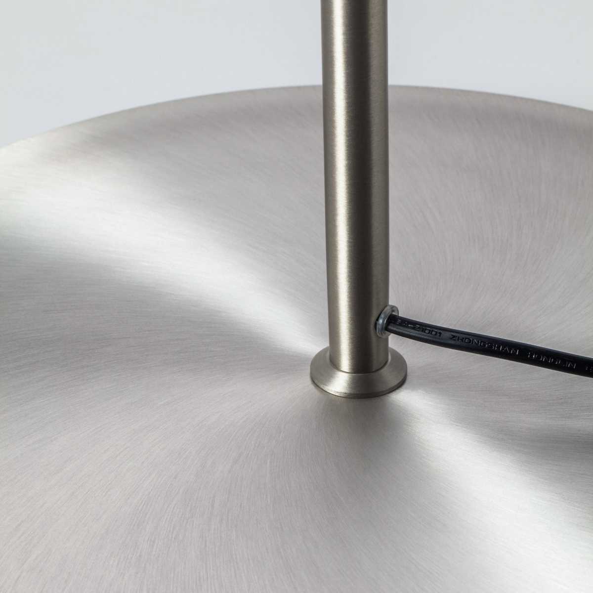 Торшер Napoli Lightstar 794713