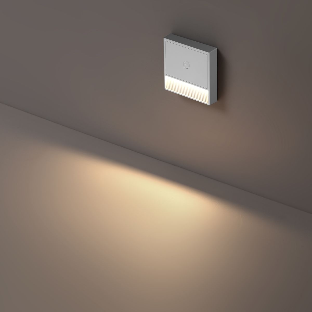 Подсветка для лестниц Novotech Vespera Over 359709