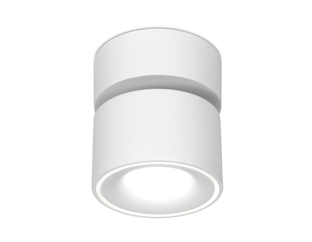 Светодиодный спот Ambrella light Techno Spot TN268