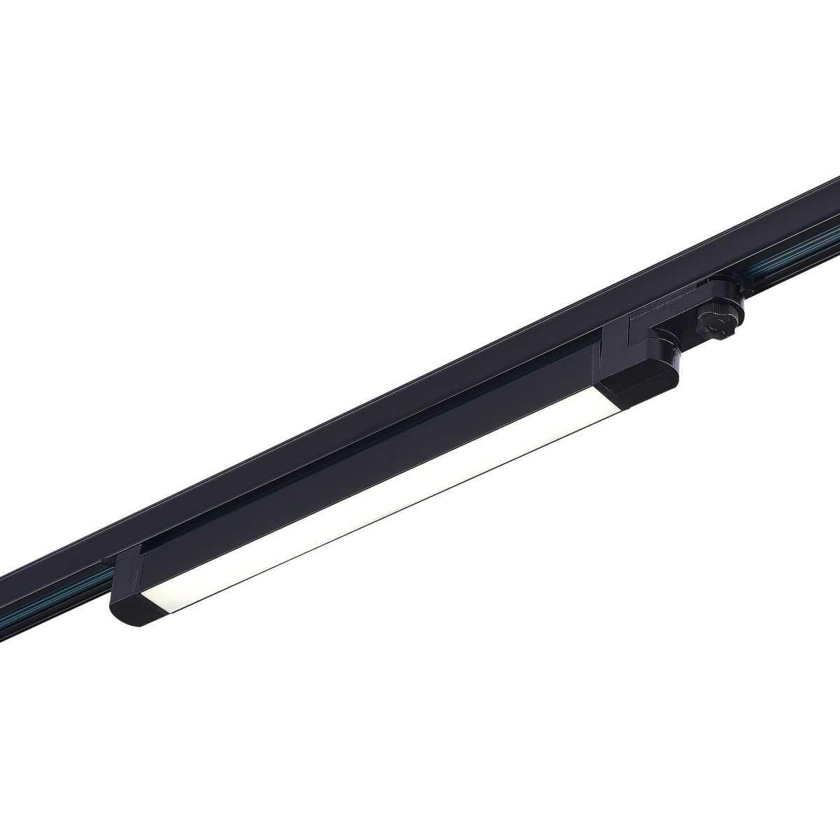 Трековый светильник ST LUCE ST663.446.10