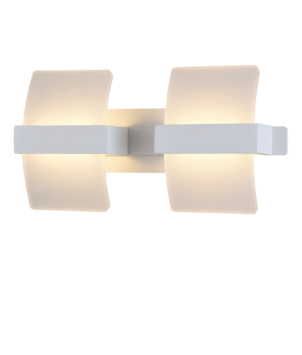 Подсветка Vele Luce Ortona VL8161W02