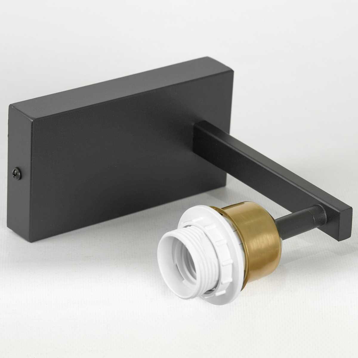 Бра настенное Lussole MITCHEL LSP-8993