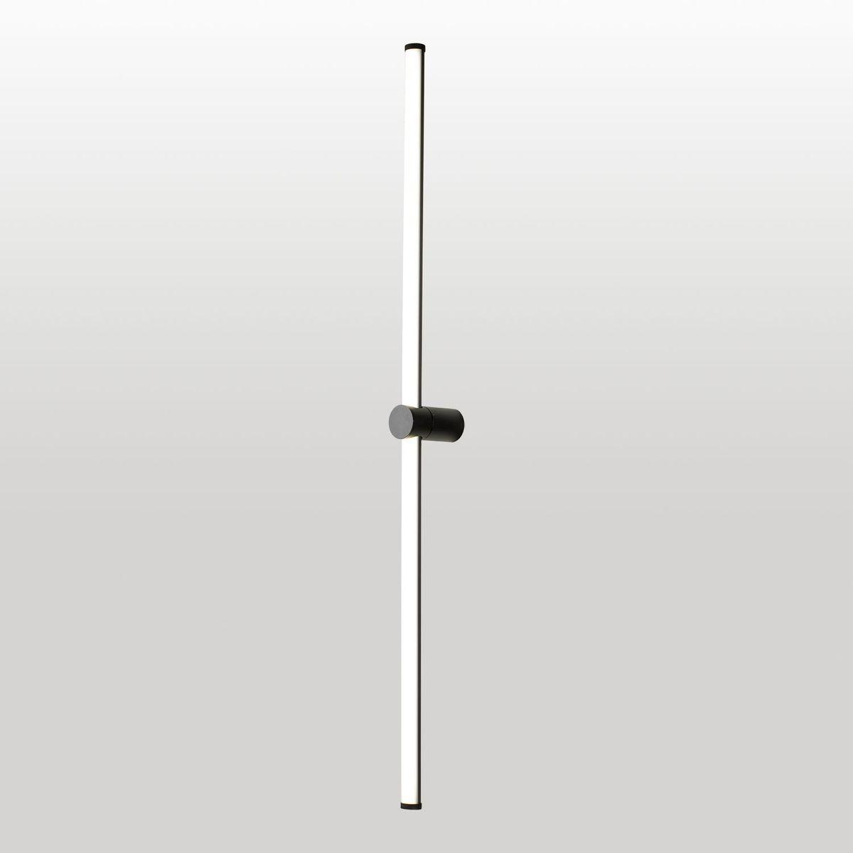 Бра Lussole Wakulla LSP-7275