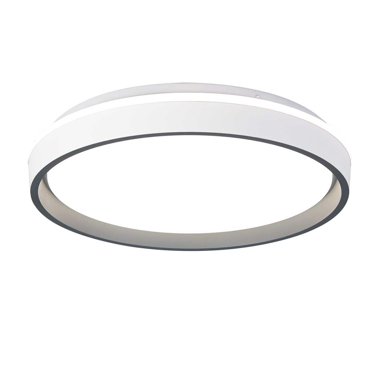 Потолочный светильник Mantra Verona 9029