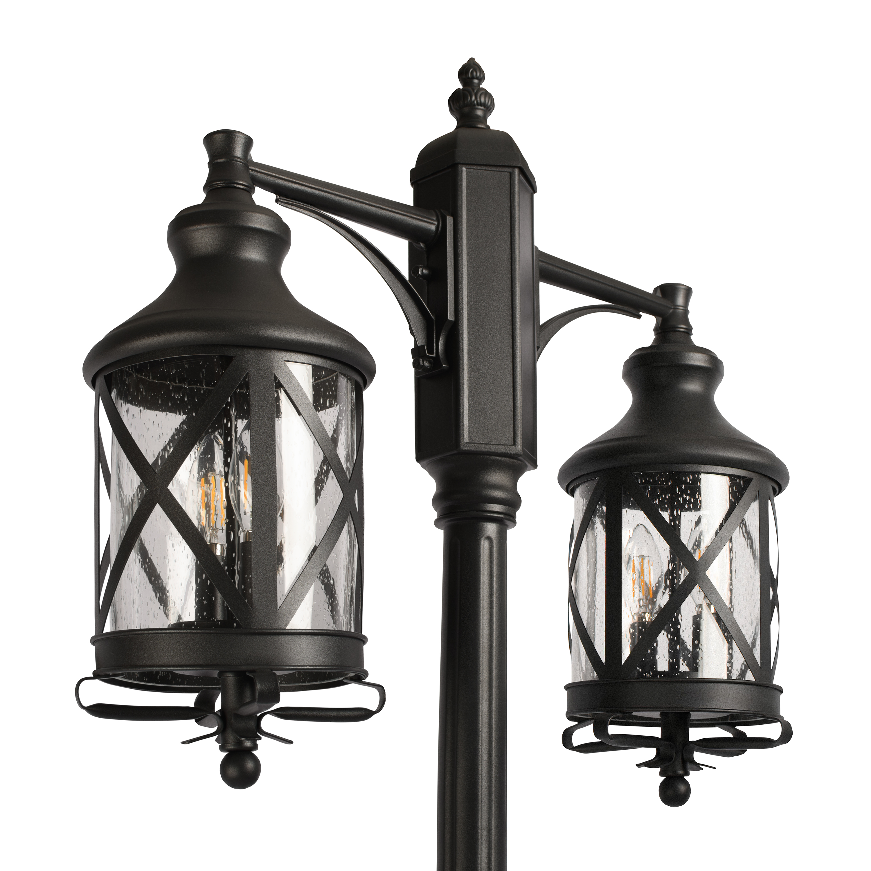 Ландшафтный светильник Loft IT Ferrara 100020/2200