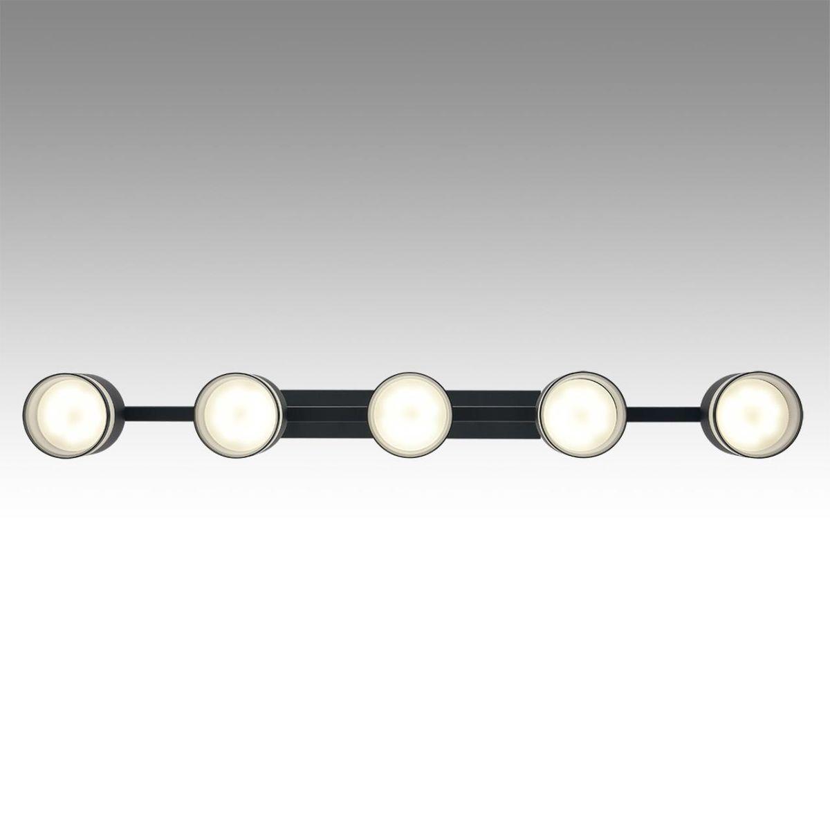 Подвесная люстра Lumion Comfi Lanika 8240/5