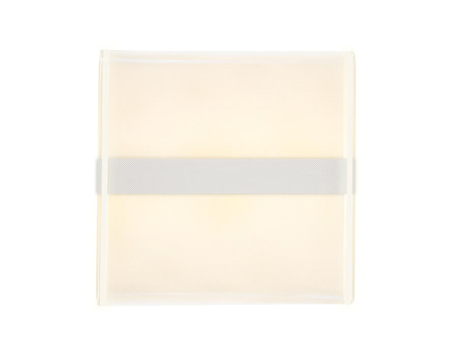 Потолочный светодиодный светильник Ambrella light Original FA623
