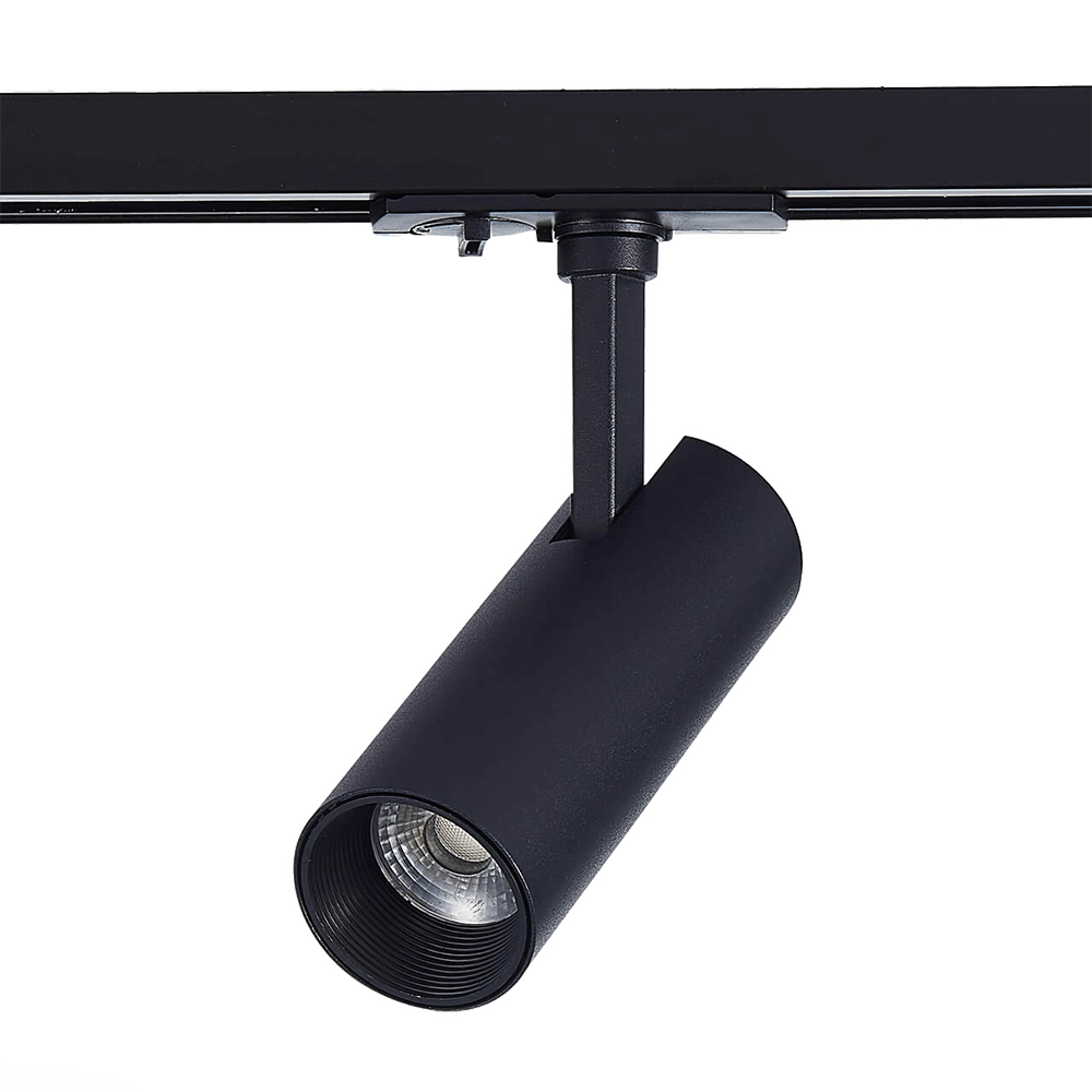 Трековый светодиодный светильник ST Luce Mono ST350.446.10.36