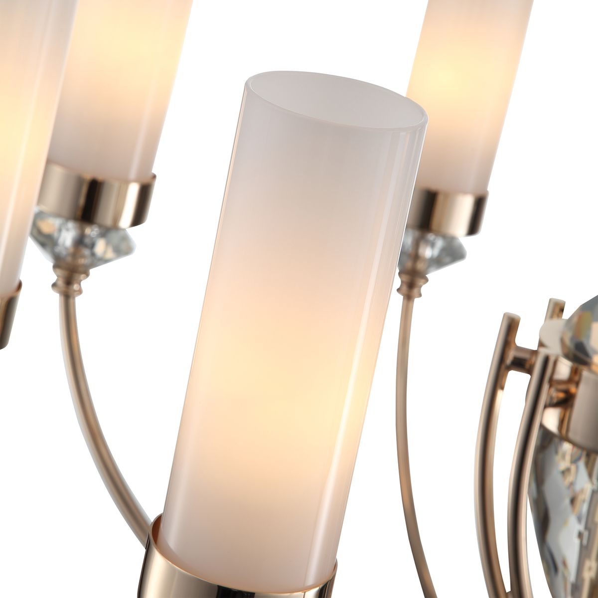 Подвесная люстра ST Luce Elegra SL1402.253.06